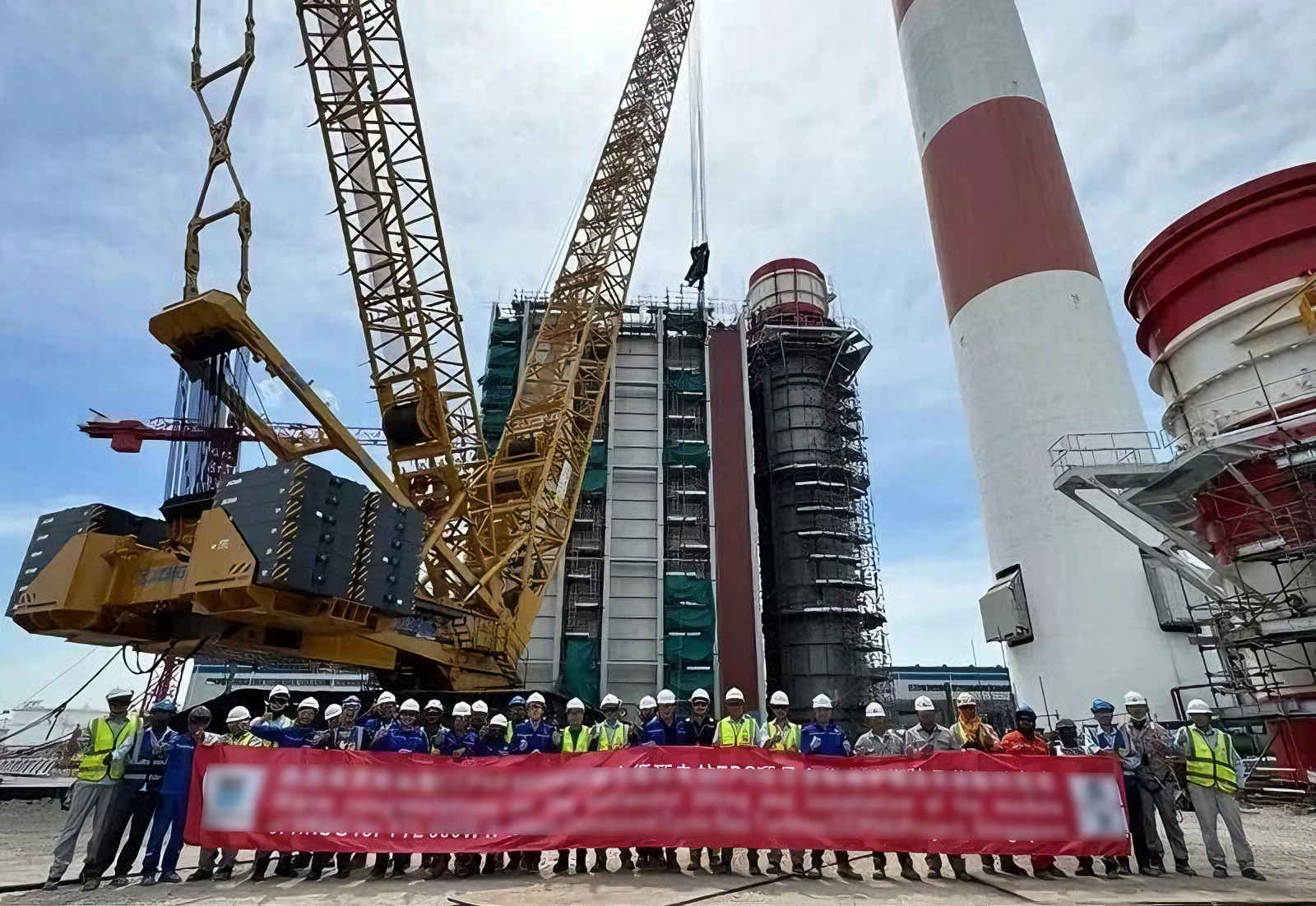 皇家国际·(中国区)有限公司官网