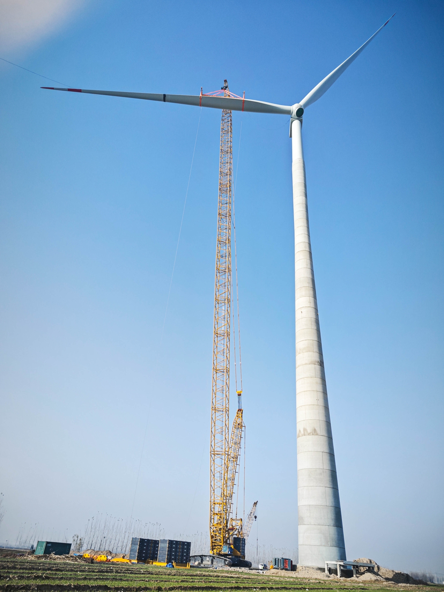 皇家国际·(中国区)有限公司官网