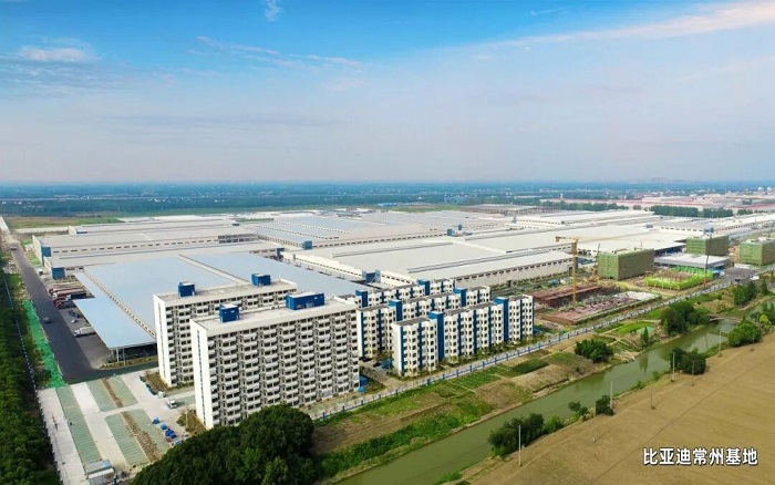 3a13e1e202bf49638184897b2619482d