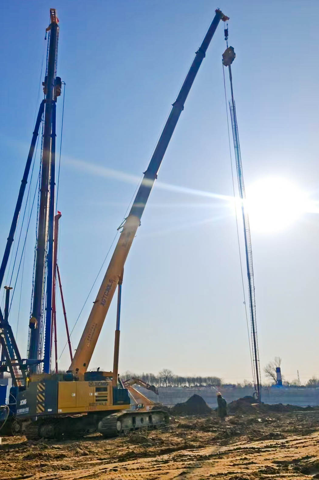 皇家国际·(中国区)有限公司官网