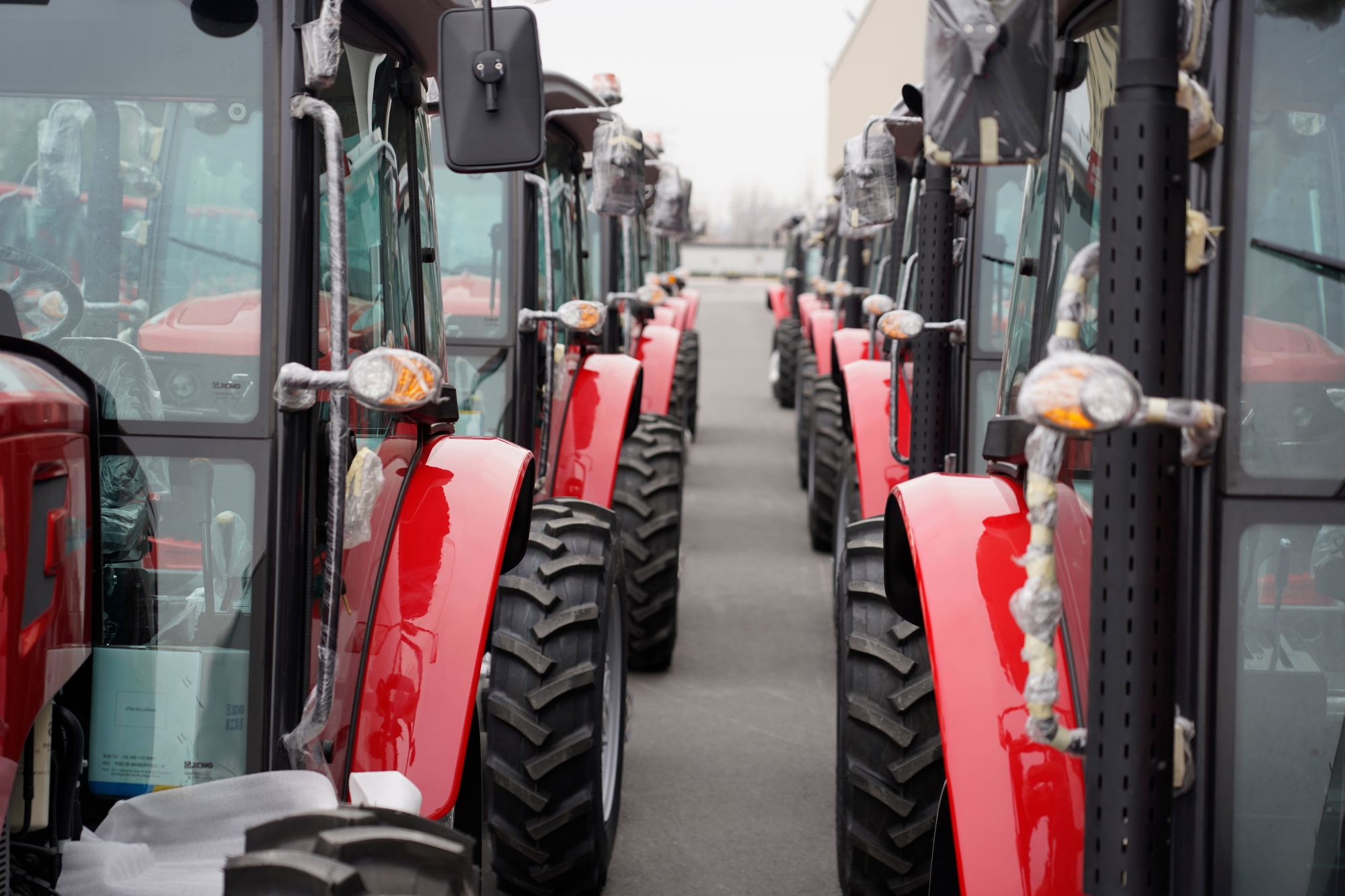 皇家国际·(中国区)有限公司官网