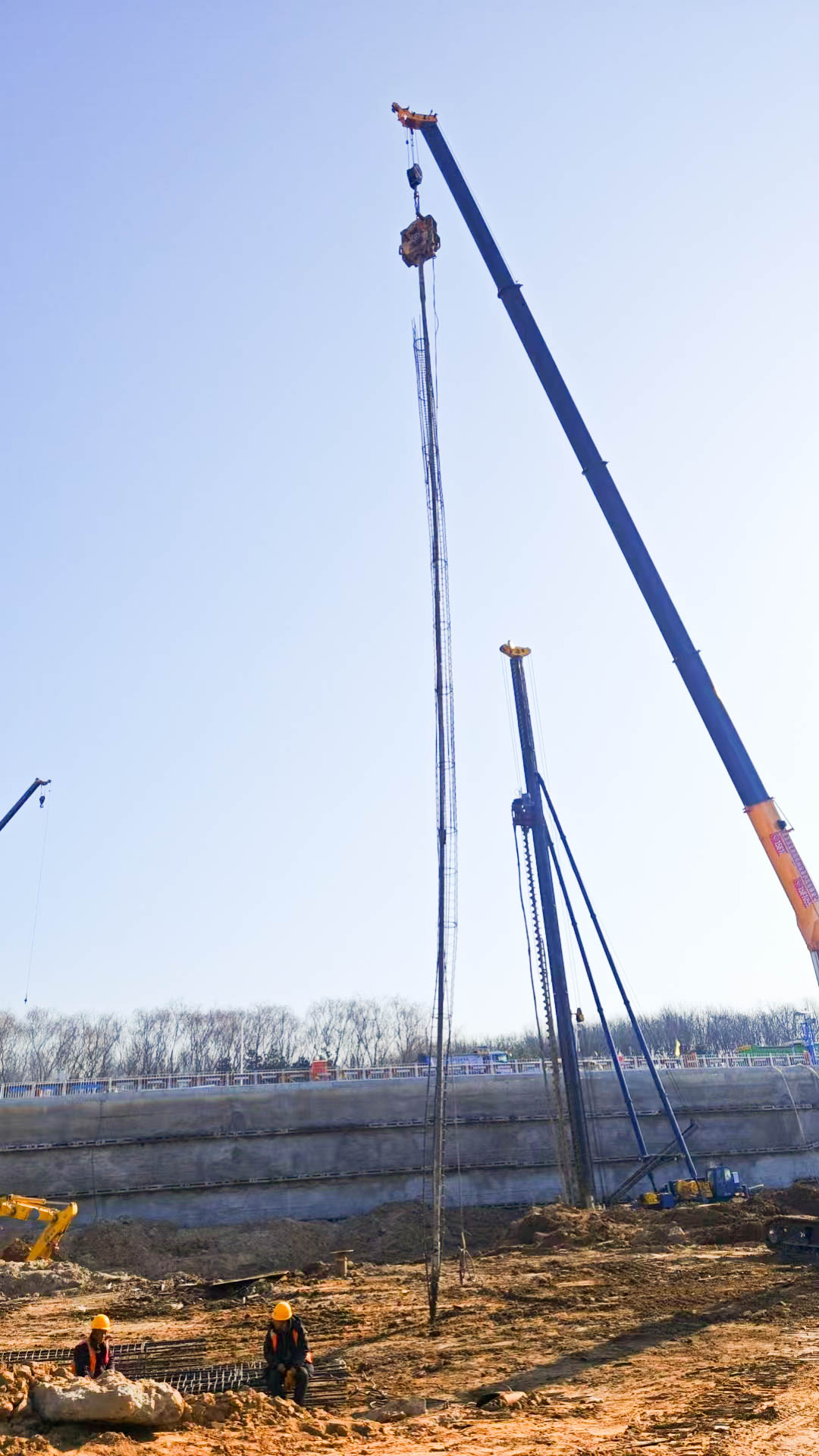 皇家国际·(中国区)有限公司官网