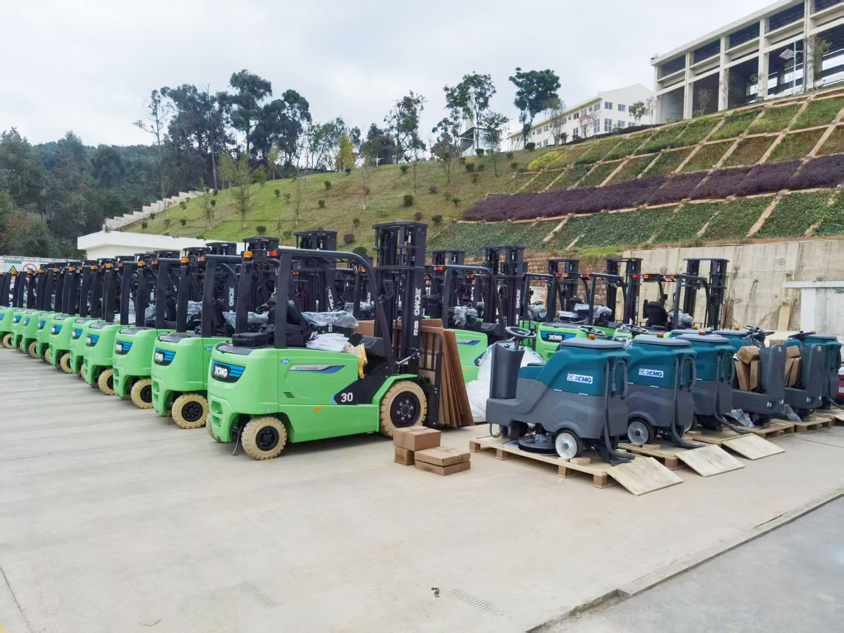 皇家国际·(中国区)有限公司官网