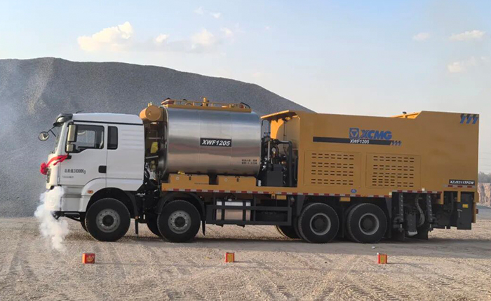 7285ebedb14a4c52bd8c74c8413ea1a9