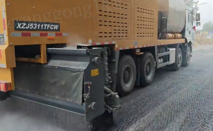 85fee009cab246c68b8fe85227905e47