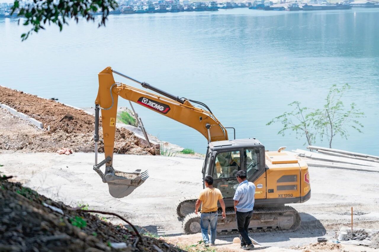 皇家国际·(中国区)有限公司官网