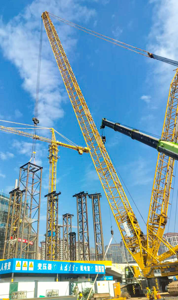 皇家国际·(中国区)有限公司官网