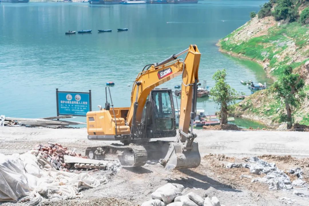 皇家国际·(中国区)有限公司官网