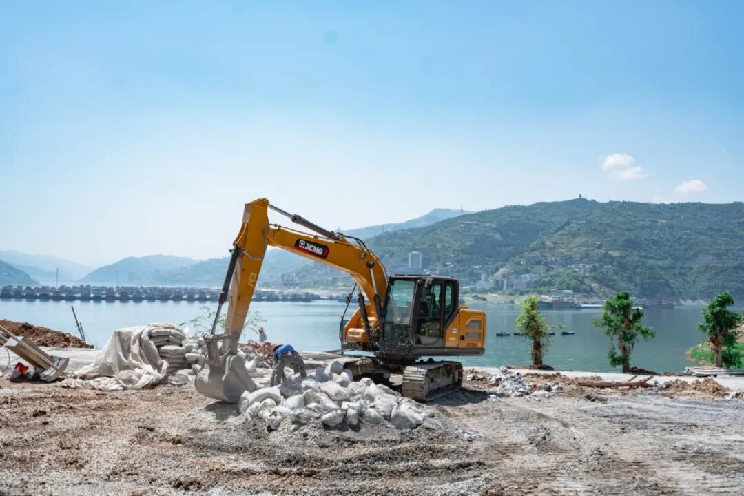 皇家国际·(中国区)有限公司官网