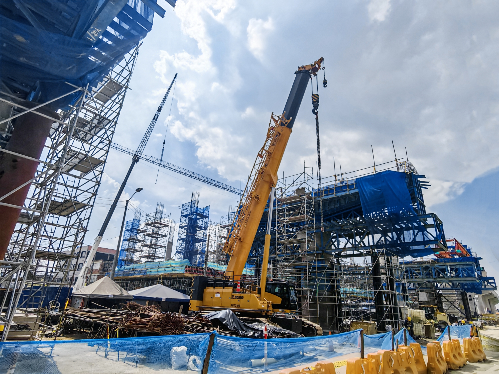 皇家国际·(中国区)有限公司官网