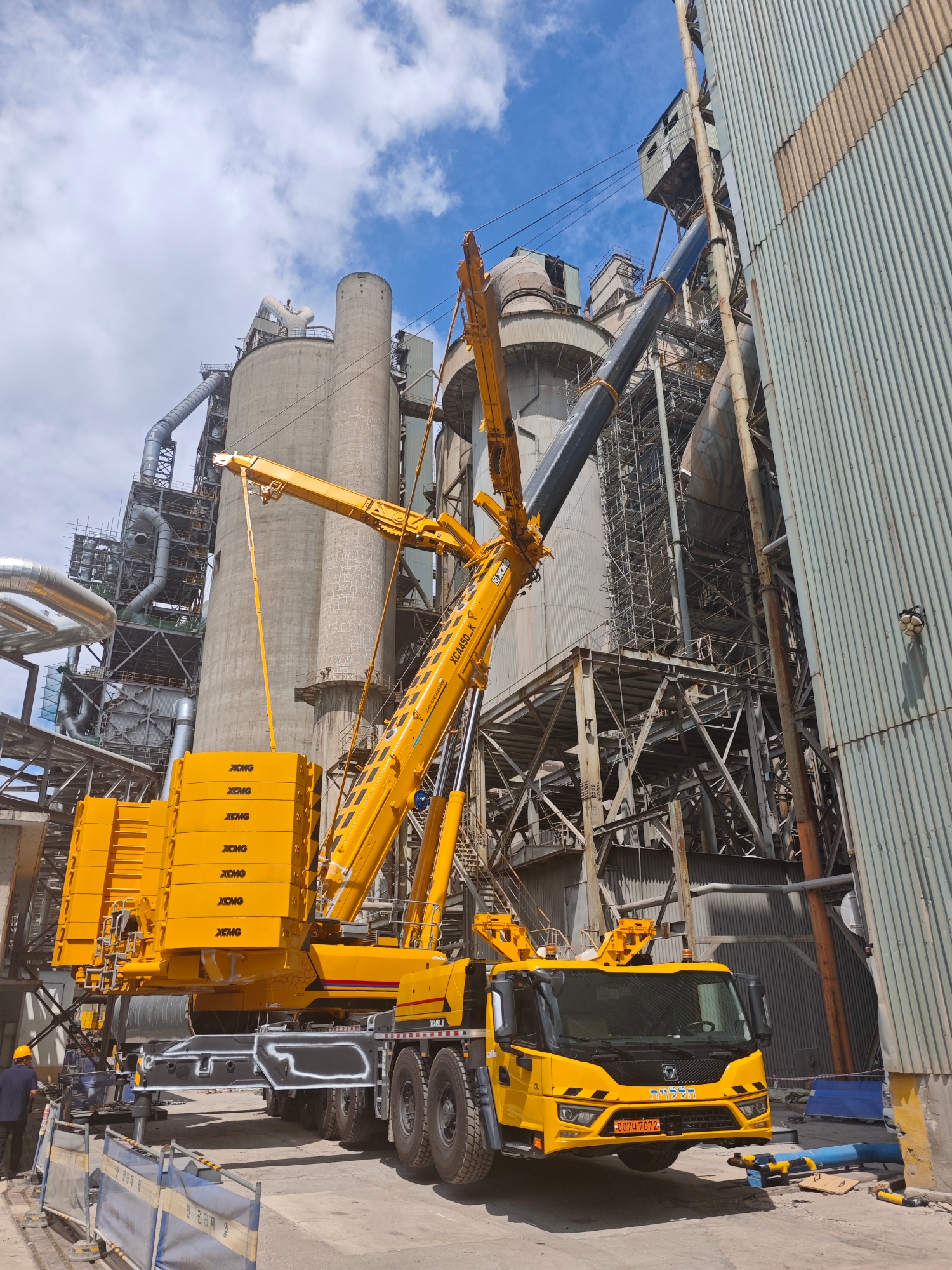 皇家国际·(中国区)有限公司官网