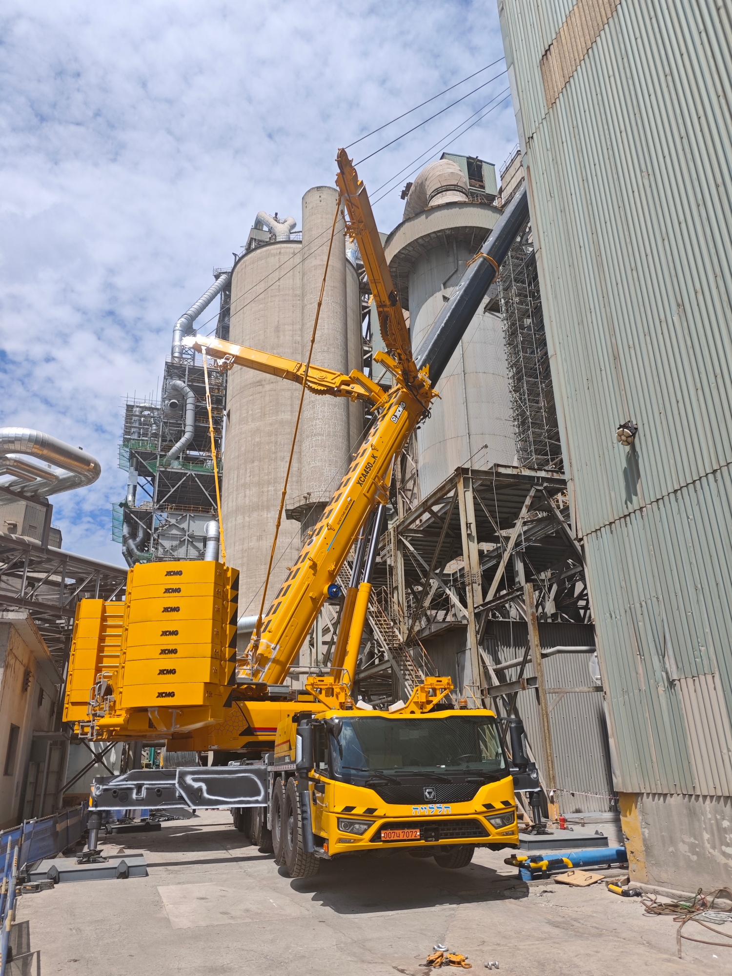 皇家国际·(中国区)有限公司官网