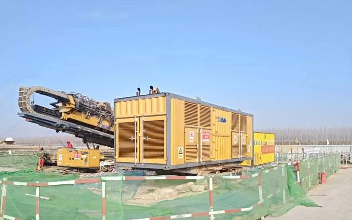 e8fe43ab2a6c42ddb1f82c4ab1fc33c9