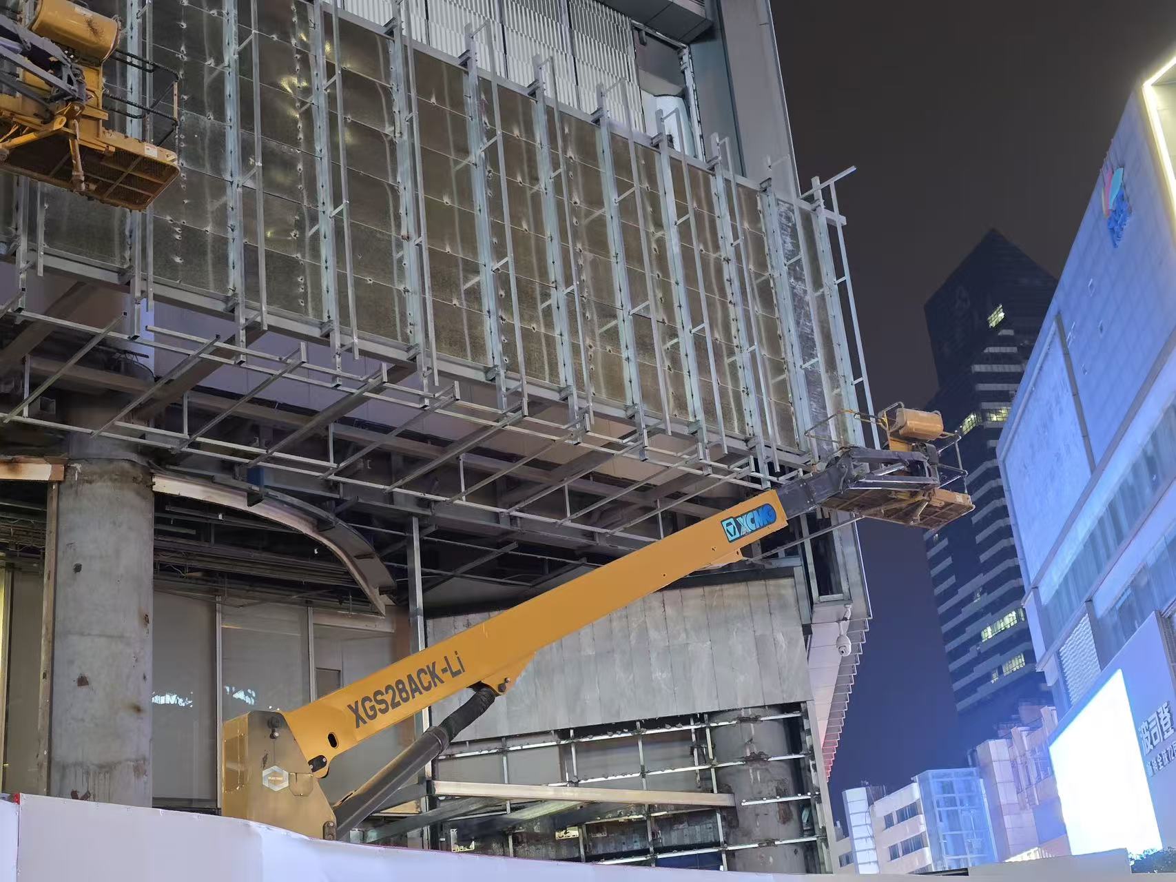 皇家国际·(中国区)有限公司官网