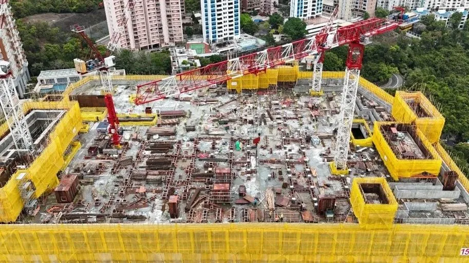 皇家国际·(中国区)有限公司官网