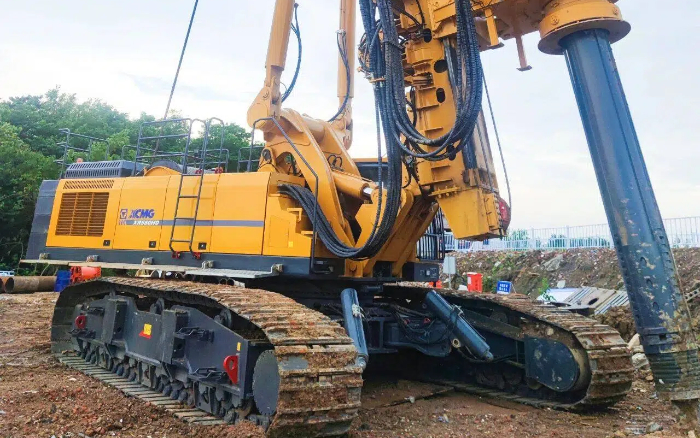 aa39bcf49cb54bfbb54b210d84e02b6a