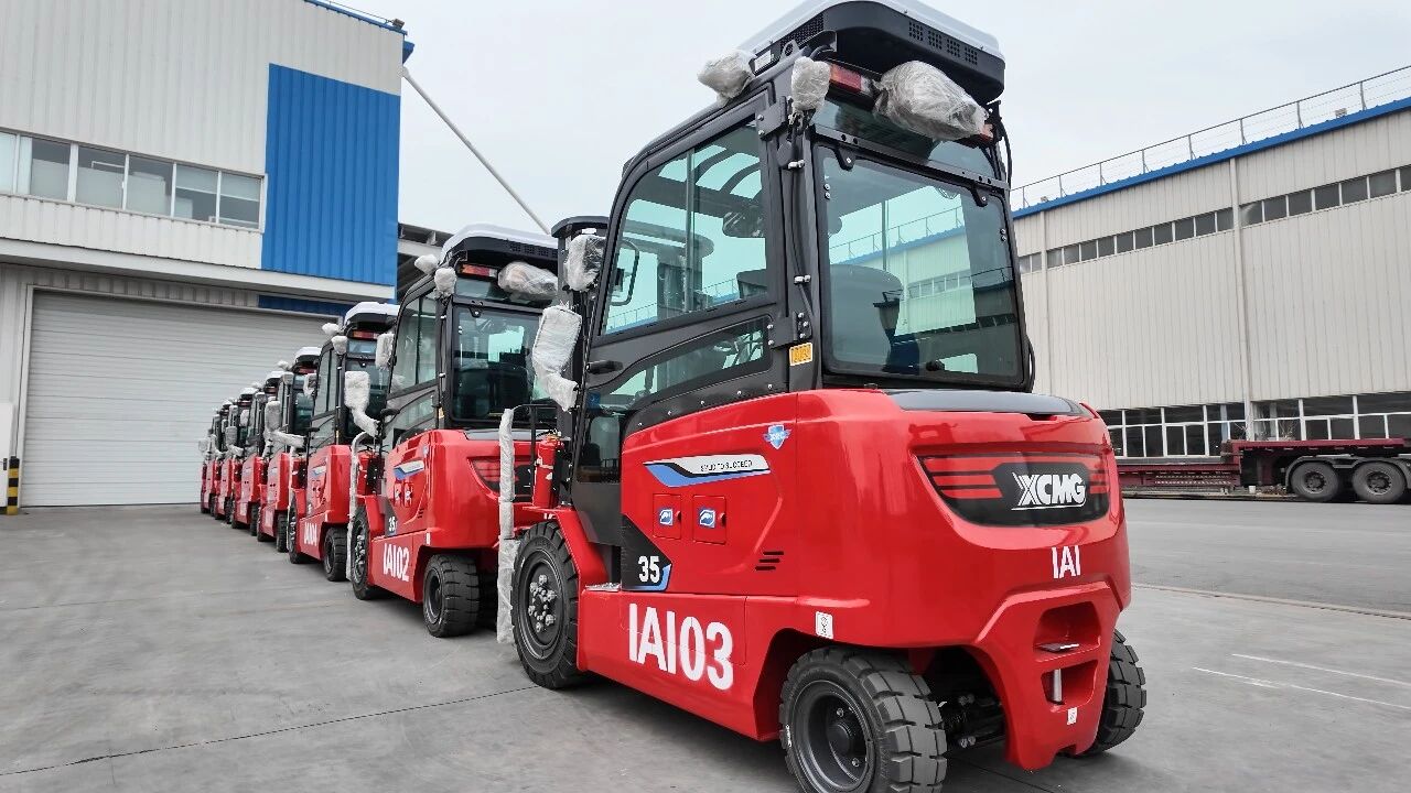 f6dbd1f018fc47448f6664dddf89b666