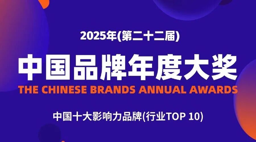 937102fcde3e460fa59b9bd3558952d0