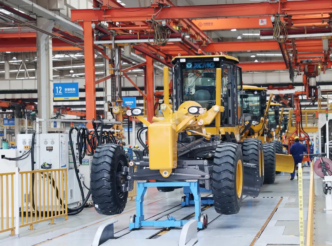 皇家国际·(中国区)有限公司官网