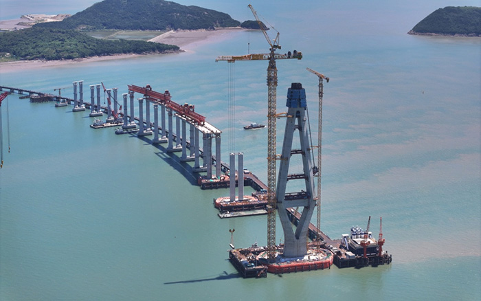 71f6e877af1449de9ce45838fe75ca39