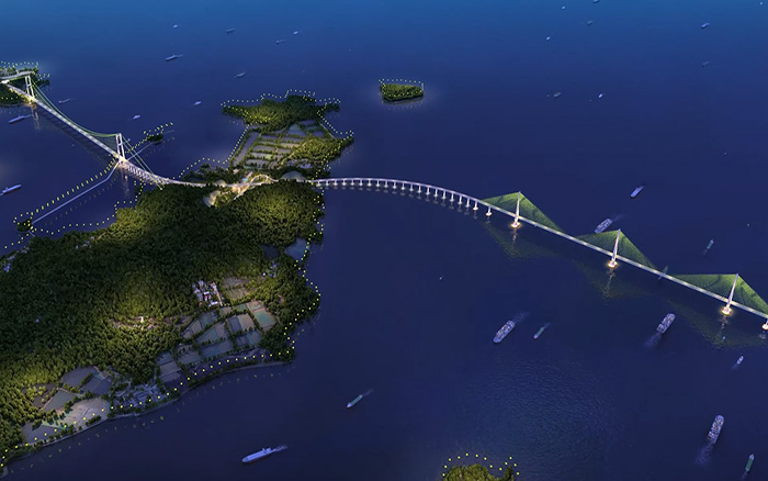 7d5f847e829e41df9ae7d02fc915e2ec