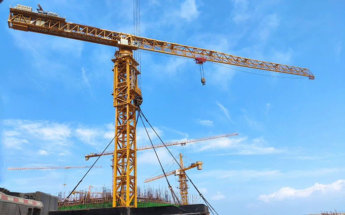 c0d2739041cd4e139ffa0abd51cb2f3a