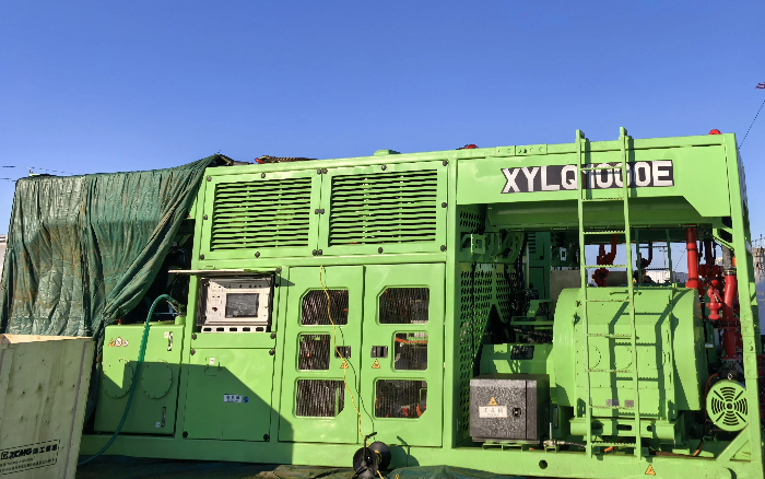 e0ac732676fd4b2b9f68a3c80ccd4134