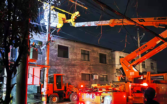 33a132d73589463e848d14bf0366b173