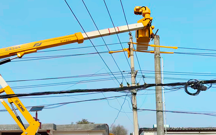 491a511fc9754d009c90c7e6fbea9c96