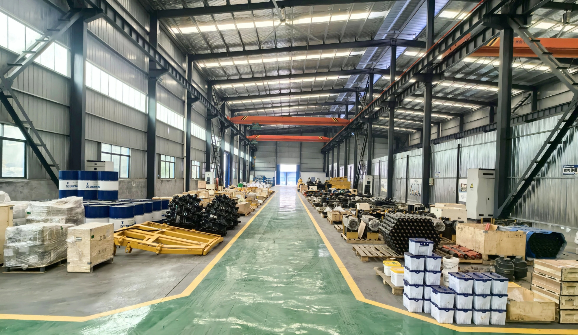 皇家国际·(中国区)有限公司官网