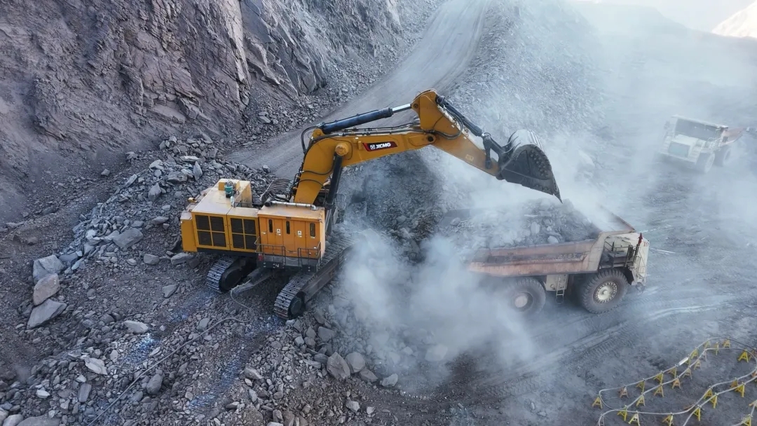 皇家国际·(中国区)有限公司官网