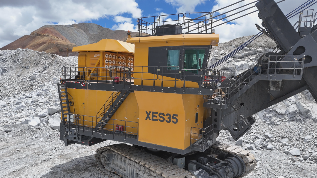 皇家国际·(中国区)有限公司官网