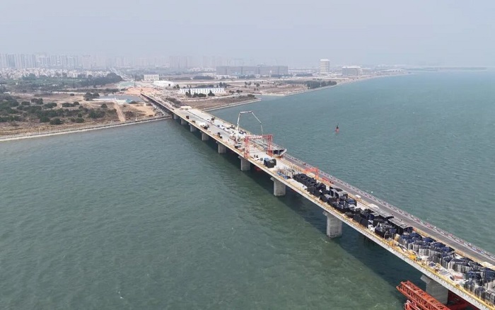 e8781b0c0539441a841661913bf01e61