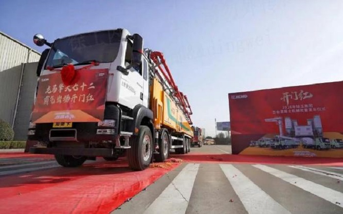 eef08de3dac142d1969b1d028fe75cd0