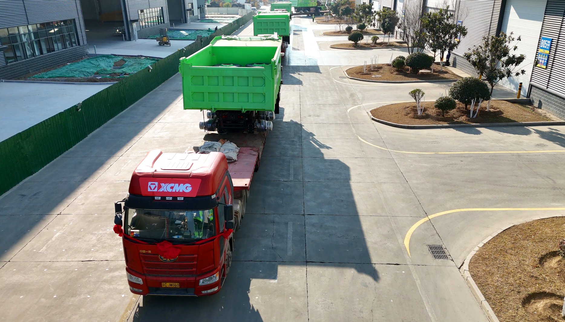 皇家国际·(中国区)有限公司官网