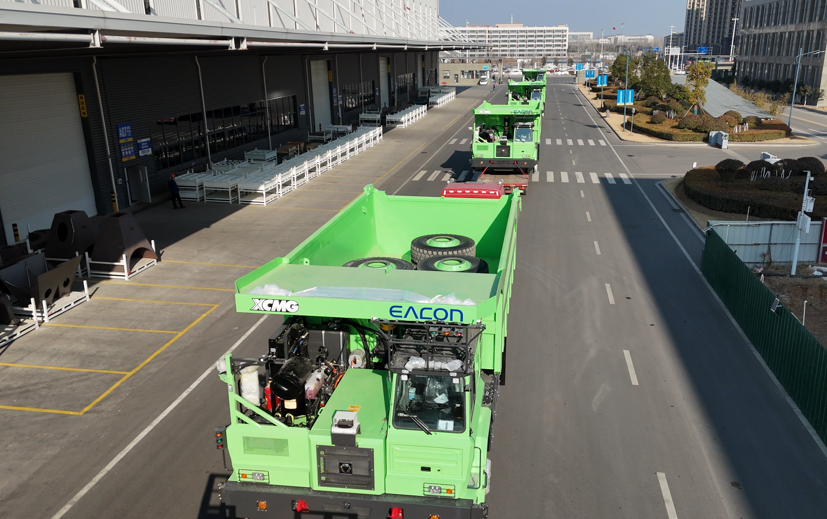 皇家国际·(中国区)有限公司官网