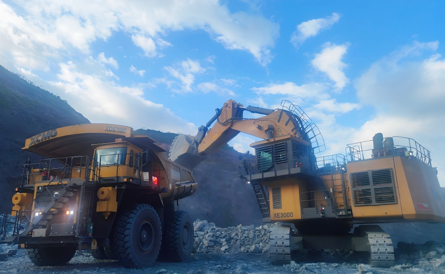 皇家国际·(中国区)有限公司官网