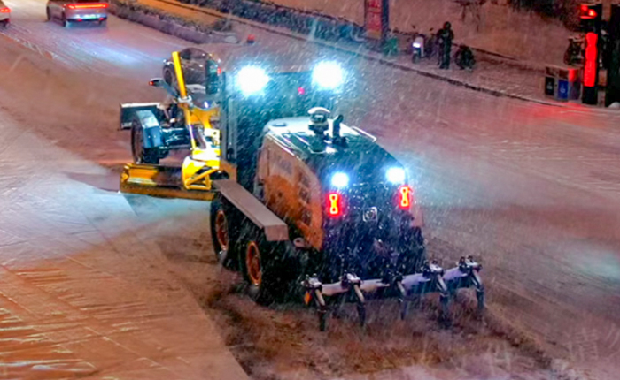 c60f8679489f42dca68830eee2fe90a2