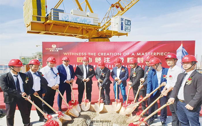 2a1bf7977ed64120a0e651eab6e7d141