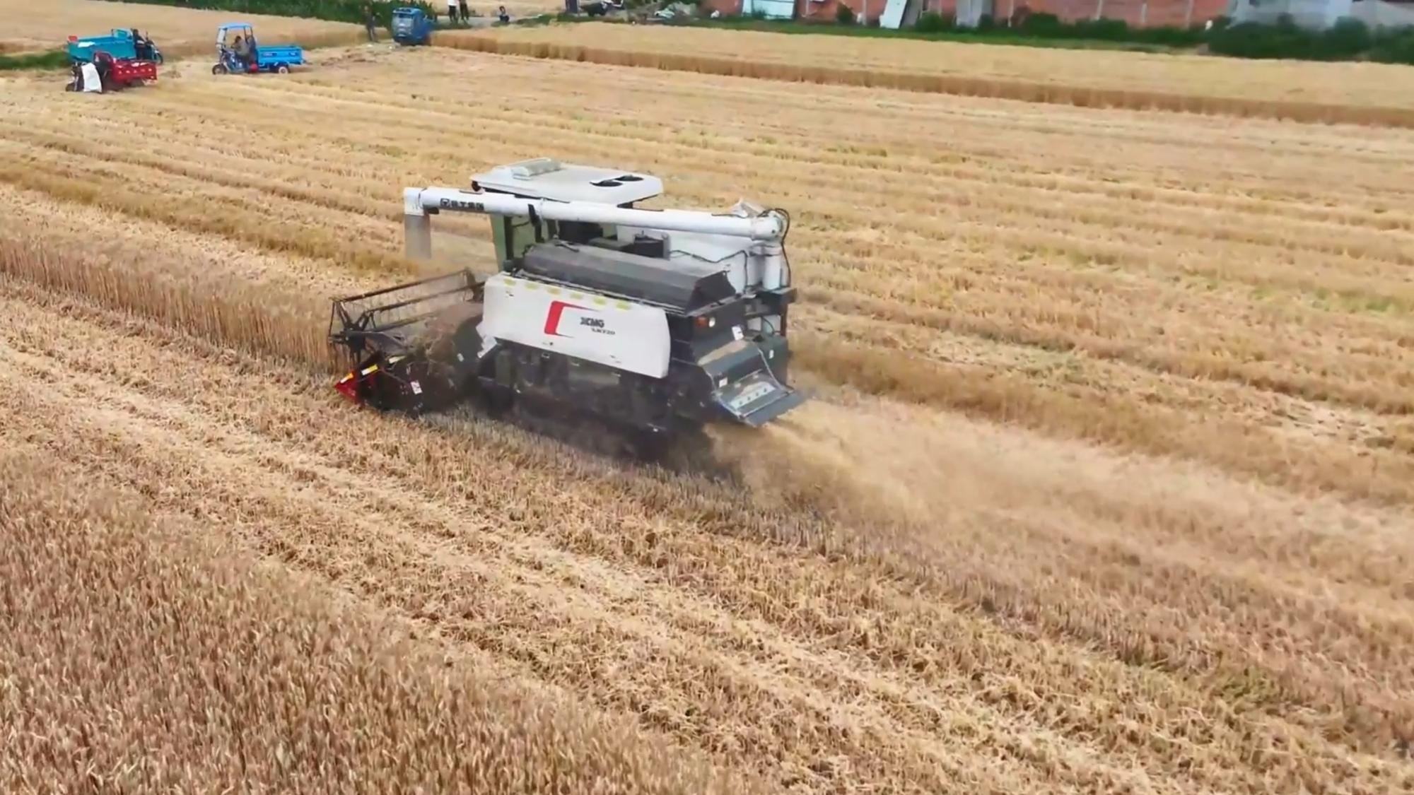 皇家国际·(中国区)有限公司官网