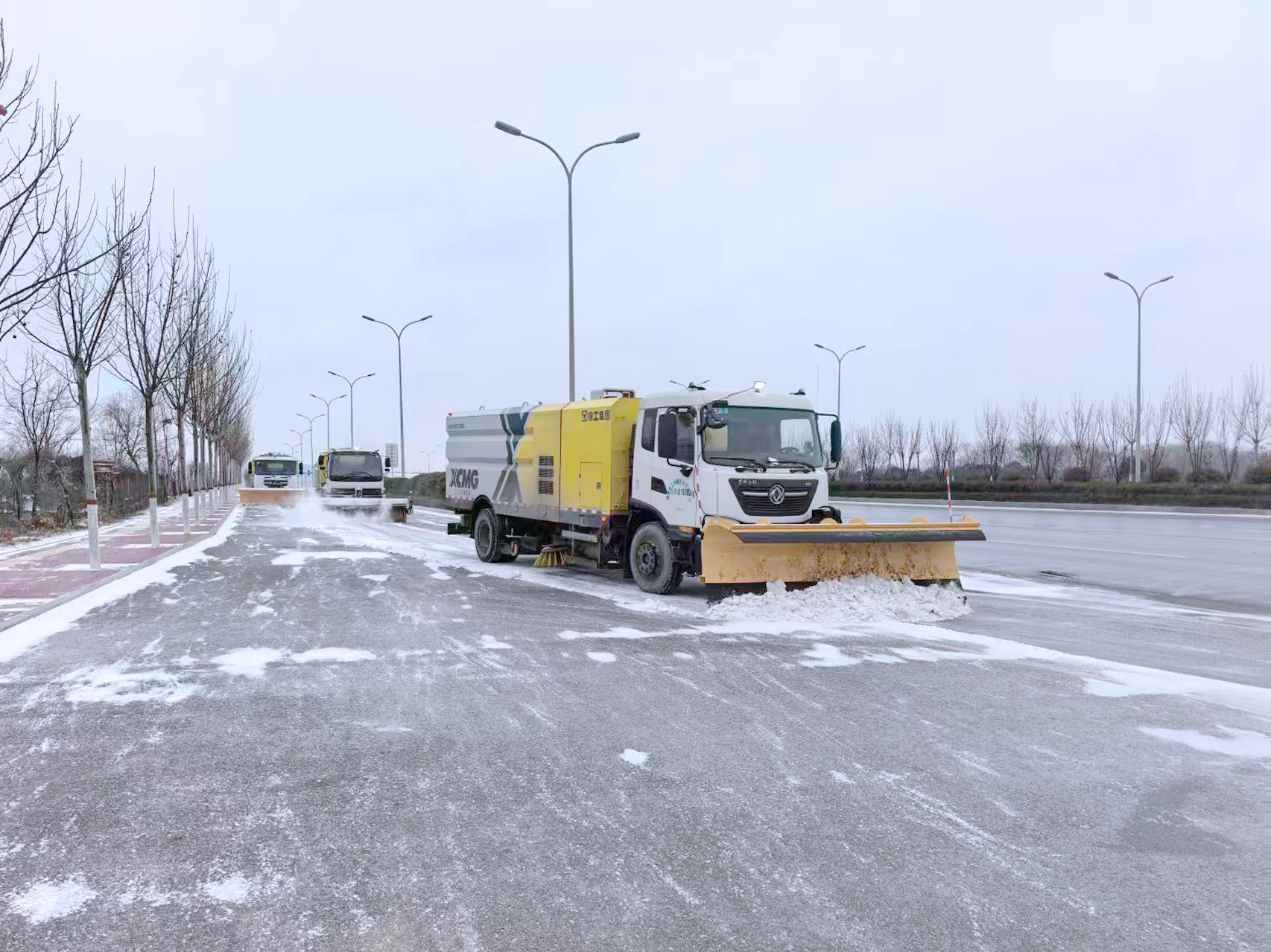 皇家国际·(中国区)有限公司官网