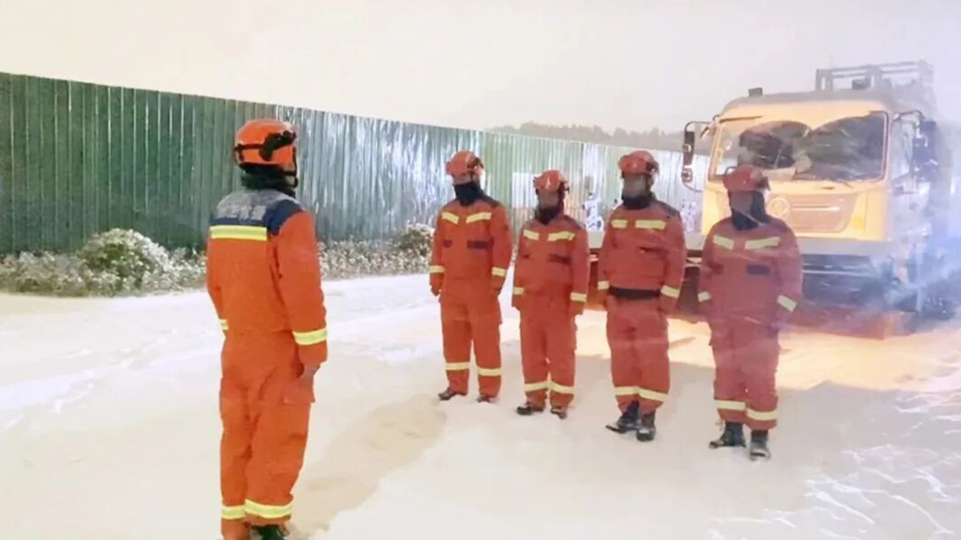 皇家国际·(中国区)有限公司官网