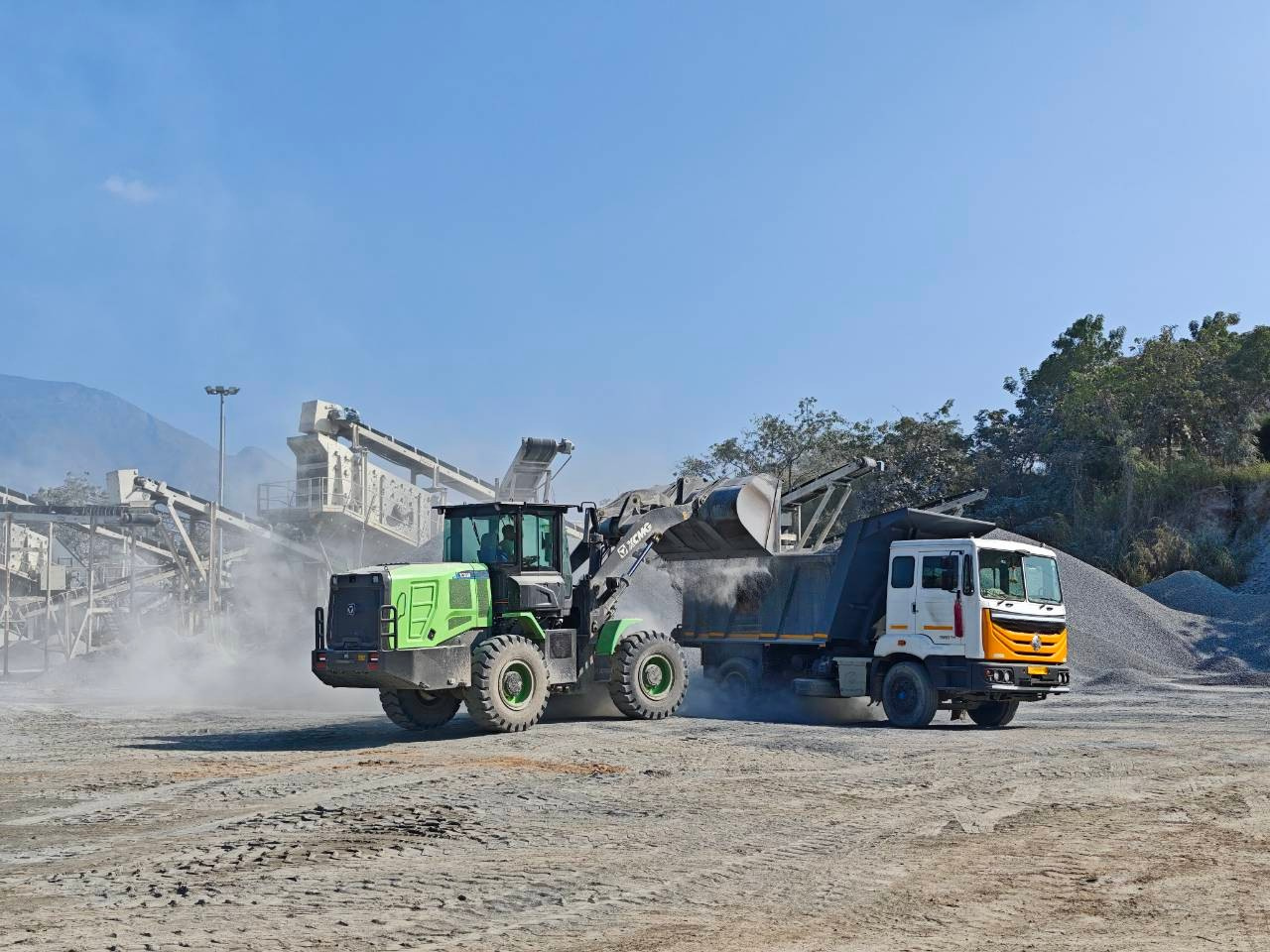 皇家国际·(中国区)有限公司官网