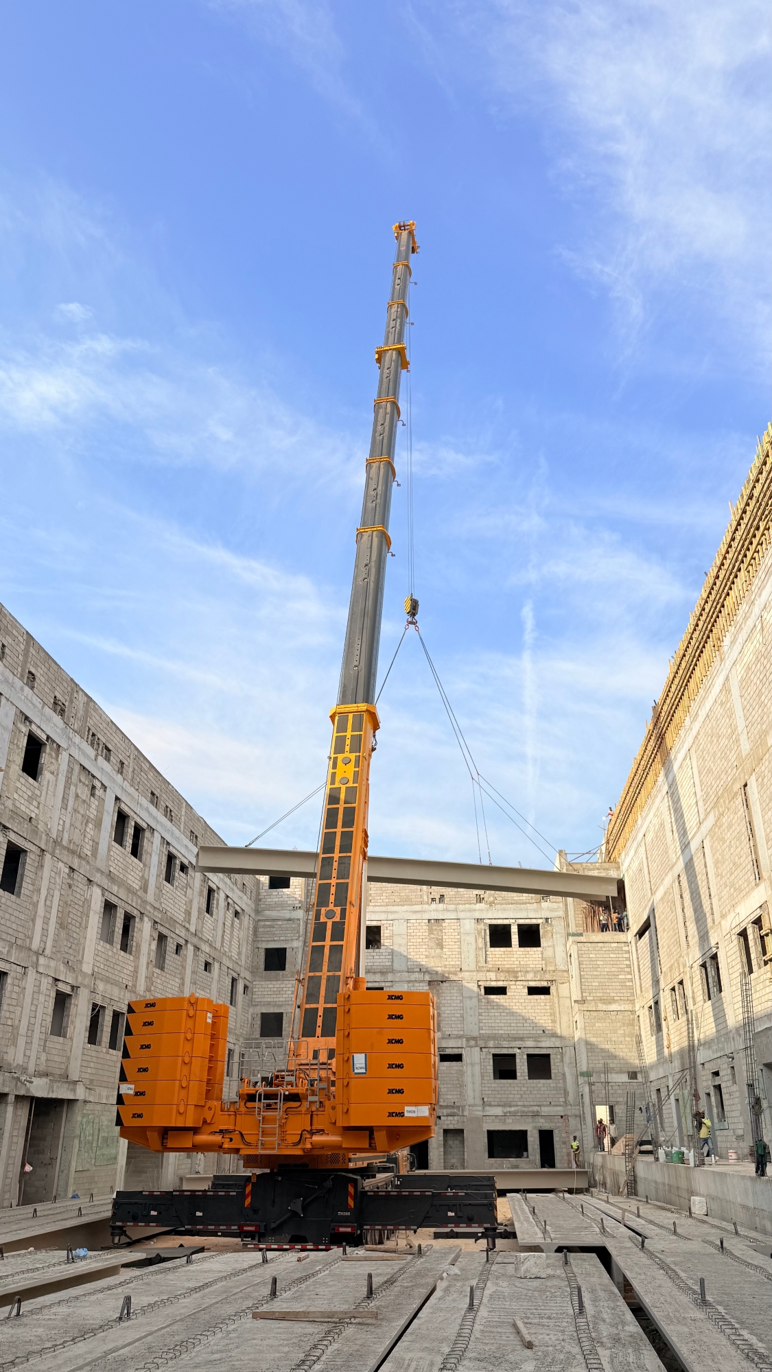 皇家国际·(中国区)有限公司官网