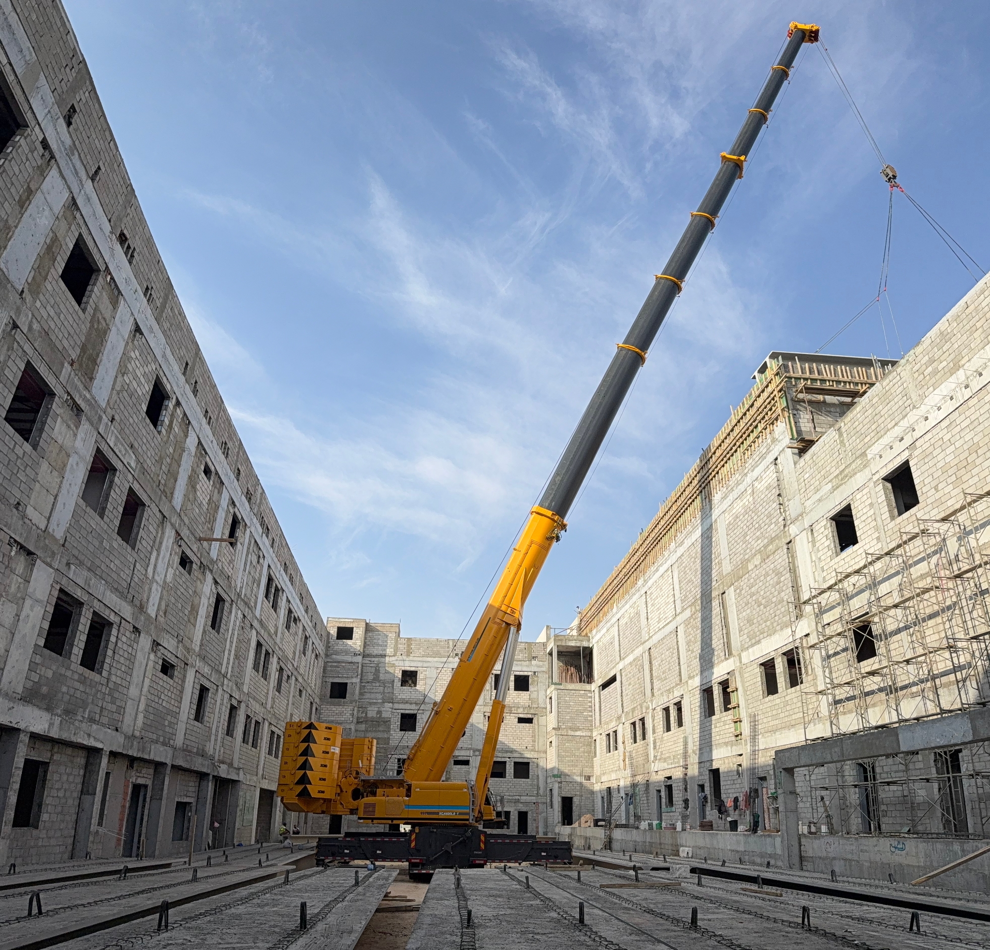 皇家国际·(中国区)有限公司官网