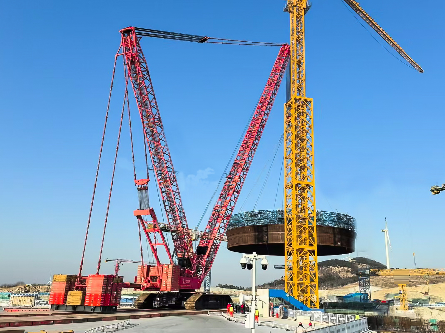 皇家国际·(中国区)有限公司官网