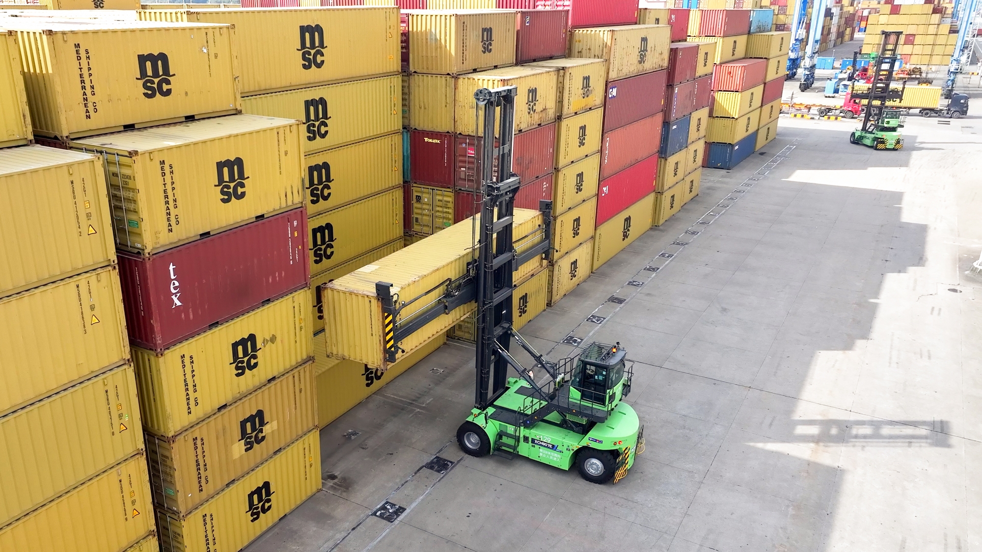 皇家国际·(中国区)有限公司官网