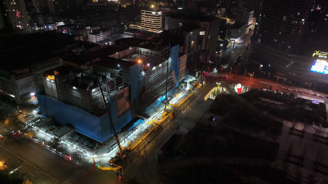 皇家国际·(中国区)有限公司官网