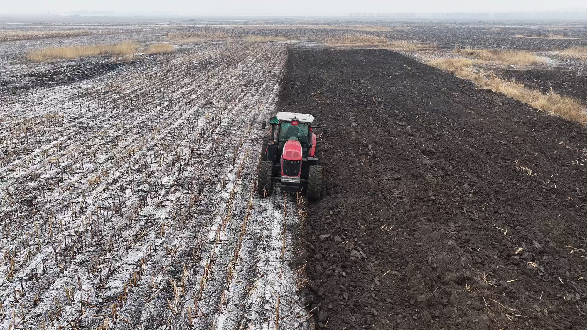 皇家国际·(中国区)有限公司官网