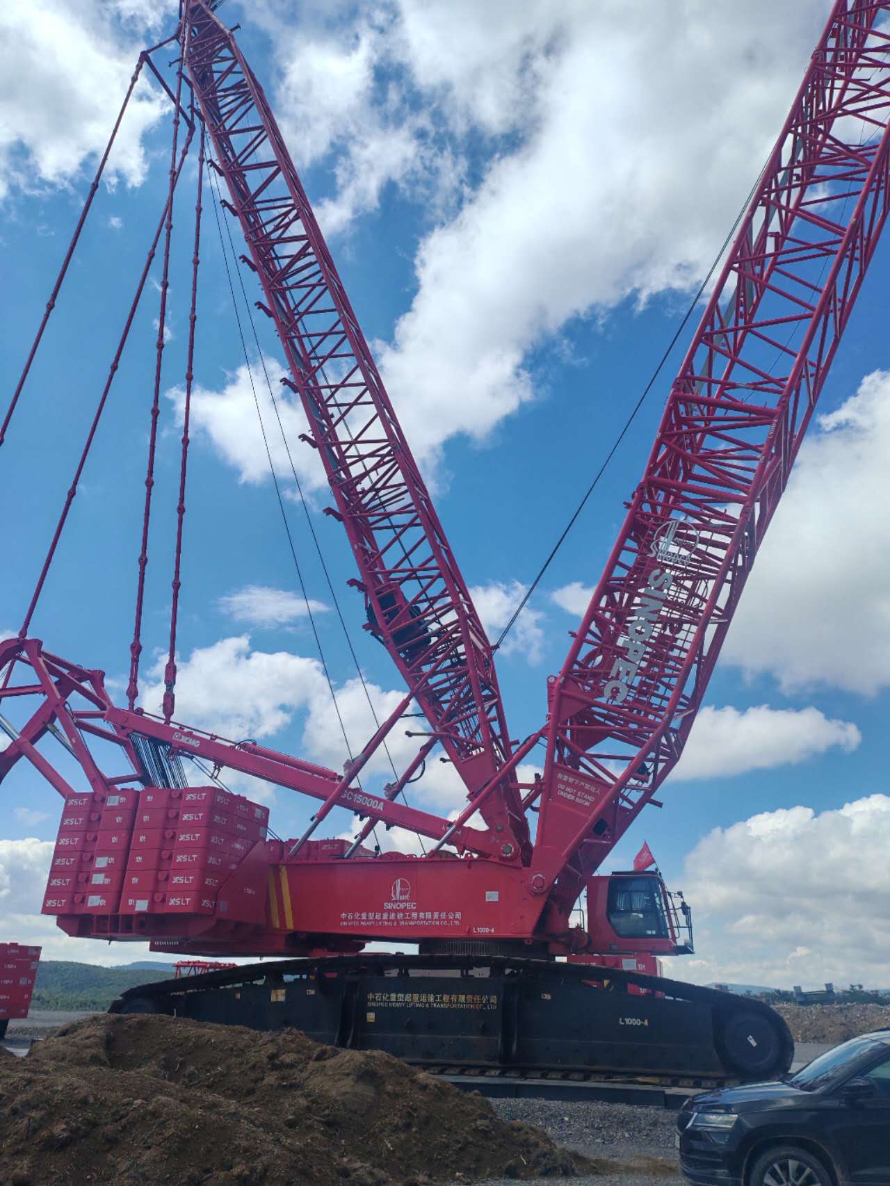 皇家国际·(中国区)有限公司官网